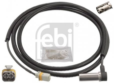 FEBI FEBI BILSTEIN 103768