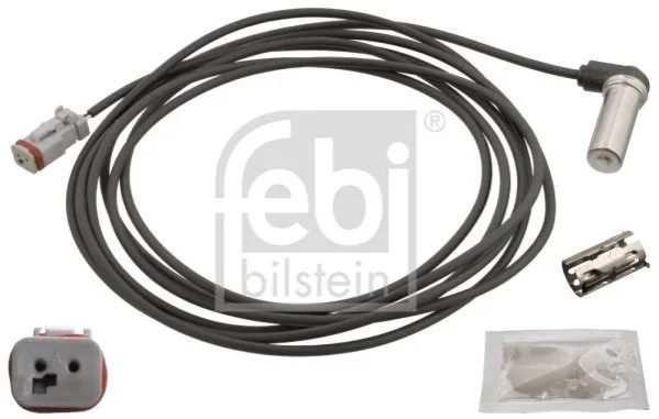 FEBI FEBI BILSTEIN 103763 (фото 1)