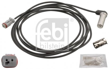 FEBI FEBI BILSTEIN 103763