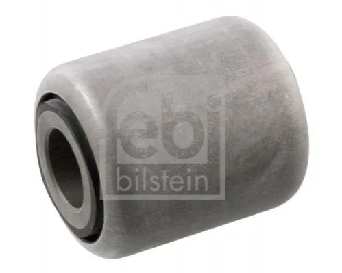 FEBI FEBI BILSTEIN 103710 (фото 1)