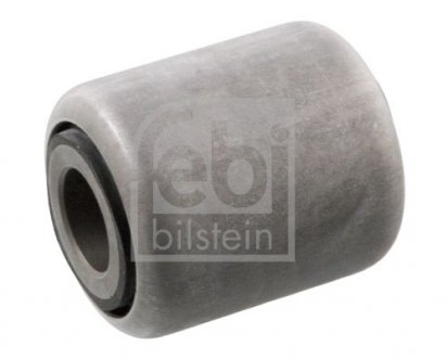 FEBI FEBI BILSTEIN 103710