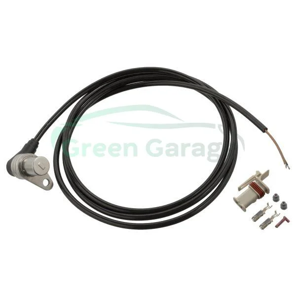FEBI FEBI BILSTEIN 103383 (фото 1)