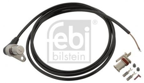 FEBI FEBI BILSTEIN 103383