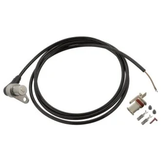 FEBI FEBI BILSTEIN 103383