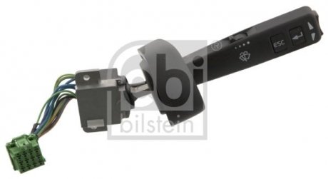 FEBI FEBI BILSTEIN 103382