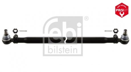 FEBI FEBI BILSTEIN 103149