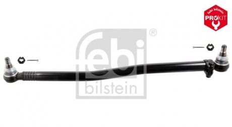 FEBI FEBI BILSTEIN 103122