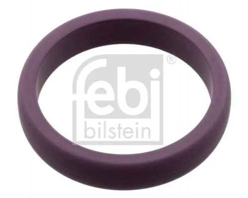 FEBI FEBI BILSTEIN 102762 (фото 1)