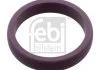 FEBI FEBI BILSTEIN 102762 (фото 1)