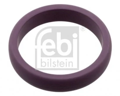 FEBI FEBI BILSTEIN 102762