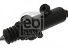 FEBI FEBI BILSTEIN 102480 (фото 1)