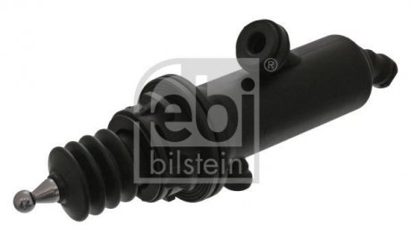 FEBI FEBI BILSTEIN 102480