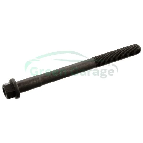 FEBI FEBI BILSTEIN 102198 (фото 1)