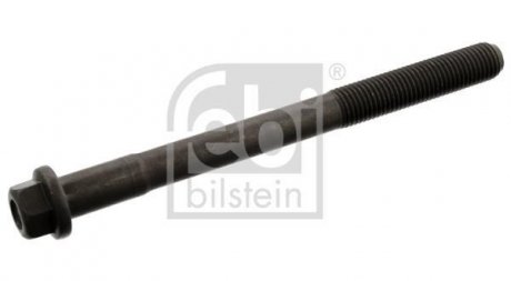 FEBI FEBI BILSTEIN 102198