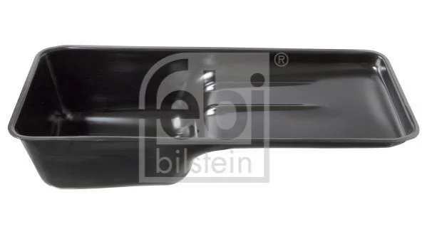 FEBI FEBI BILSTEIN 102029 (фото 1)