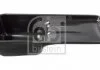FEBI FEBI BILSTEIN 102029 (фото 1)