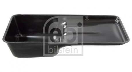 FEBI FEBI BILSTEIN 102029