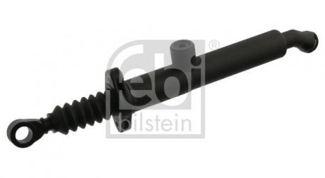 FEBI FEBI BILSTEIN 101822