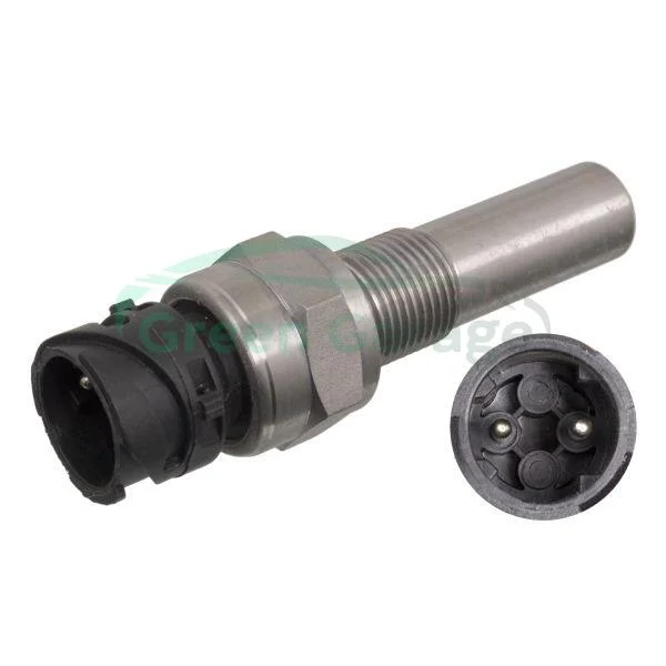 FEBI FEBI BILSTEIN 101792 (фото 1)