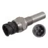 FEBI FEBI BILSTEIN 101792 (фото 1)