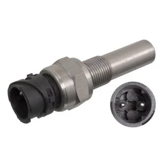 FEBI FEBI BILSTEIN 101792