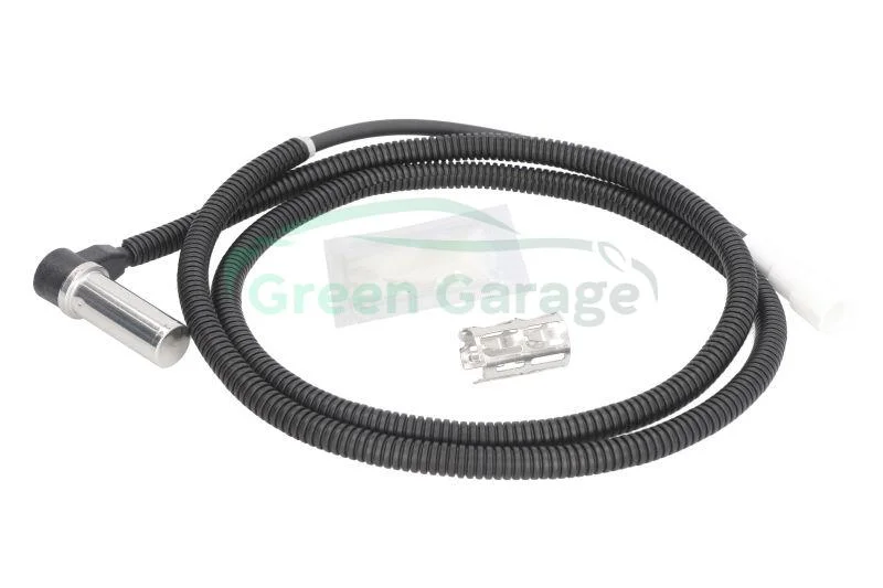 FEBI FEBI BILSTEIN 101793 (фото 1)