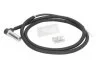 FEBI FEBI BILSTEIN 101793 (фото 1)
