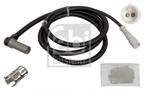 FEBI FEBI BILSTEIN 101793