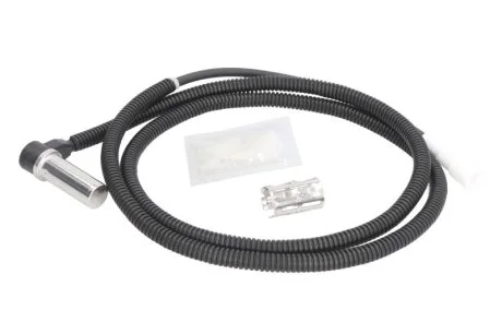 FEBI FEBI BILSTEIN 101793