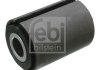 FEBI FEBI BILSTEIN 101746 (фото 1)