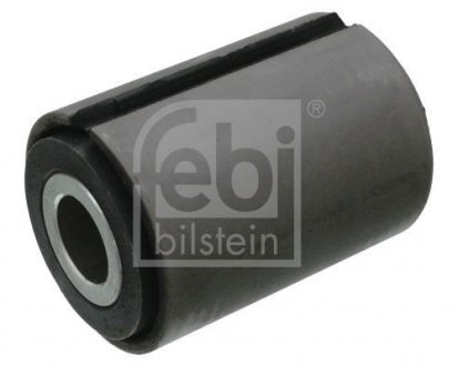 FEBI FEBI BILSTEIN 101746