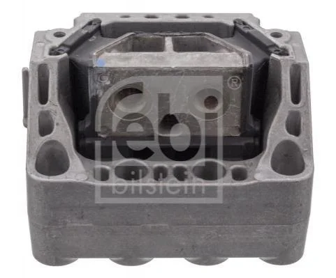FEBI FEBI BILSTEIN 101740 (фото 1)