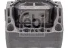 FEBI FEBI BILSTEIN 101740 (фото 1)