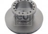 FEBI FEBI BILSTEIN 101729 (фото 1)