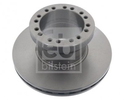 FEBI FEBI BILSTEIN 101729