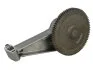 FEBI FEBI BILSTEIN 10146 (фото 1)