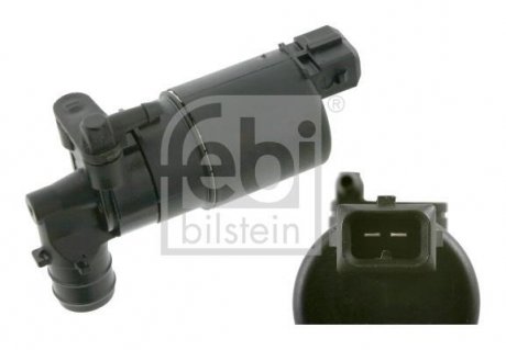 FEBI FEBI BILSTEIN 27351