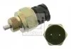 FEBI FEBI BILSTEIN 27244 (фото 1)