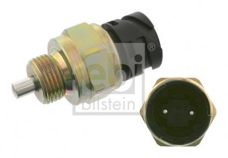 FEBI FEBI BILSTEIN 27244