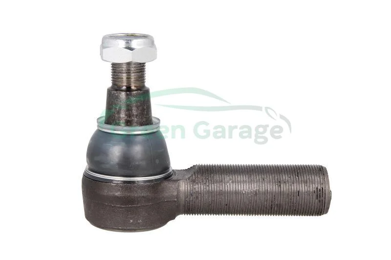 FEBI FEBI BILSTEIN 26953 (фото 1)