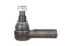FEBI FEBI BILSTEIN 26953 (фото 1)