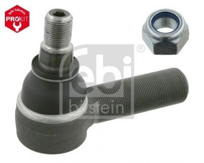 FEBI FEBI BILSTEIN 26953