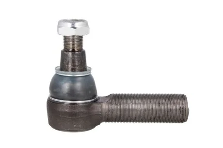 FEBI FEBI BILSTEIN 26953