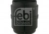 FEBI FEBI BILSTEIN 26946 (фото 1)