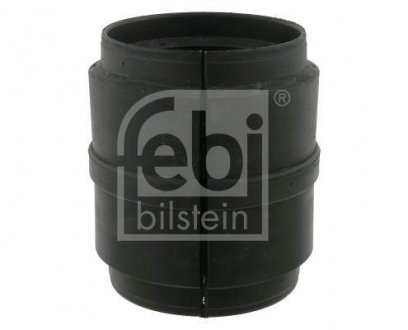 FEBI FEBI BILSTEIN 26946