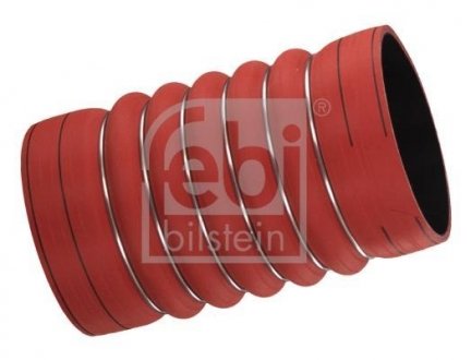 FEBI FEBI BILSTEIN 26516