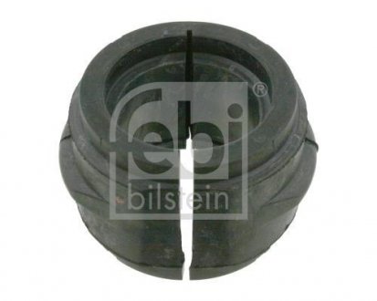 FEBI FEBI BILSTEIN 26088