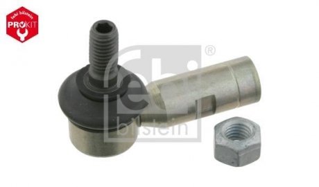 FEBI FEBI BILSTEIN 24988