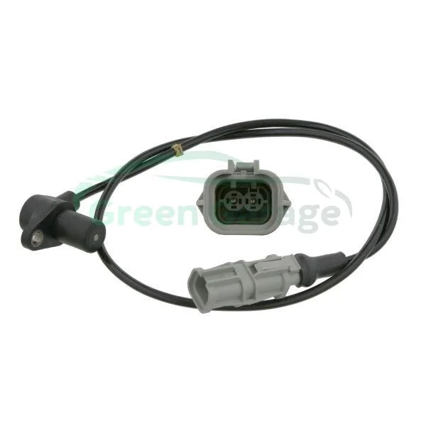 FEBI FEBI BILSTEIN 24859 (фото 1)