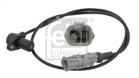 FEBI FEBI BILSTEIN 24859